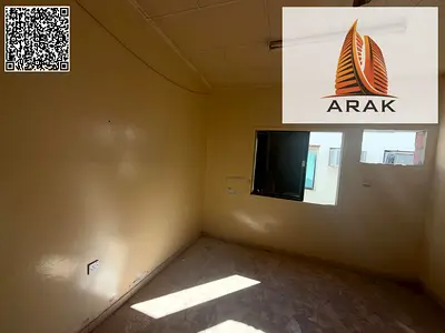 Investment Property in Ajman Industrial Area 1 – Near China Mall