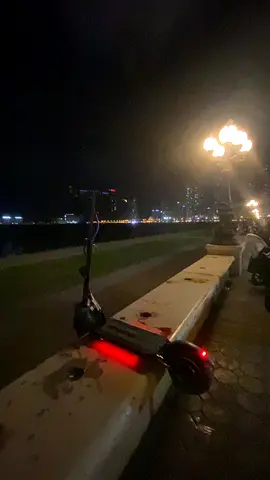 Crony V10 ESCOOTER (FAILED BATTERY)