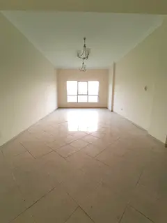🏡 Apartment for Rent ✨ Spacious 2 Bedroom Apartment ✨ 📍 Muwaileh - Sharjah 🛏️ 2 Bedro
