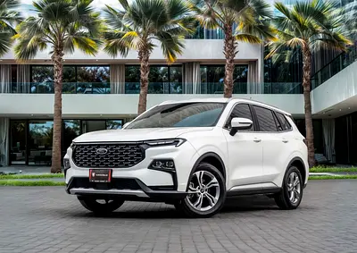 1,371 P.M | Trend | 0% Downpayment | Ford Warranty + Service Contract til May 2028