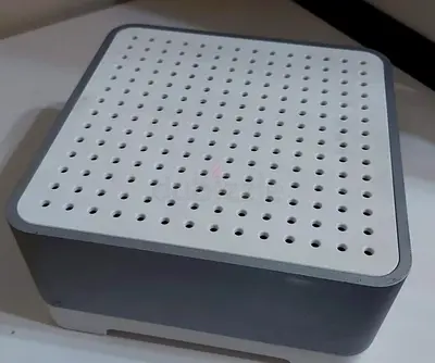 SONOS AMP 2.1 LATEST VERSION S2