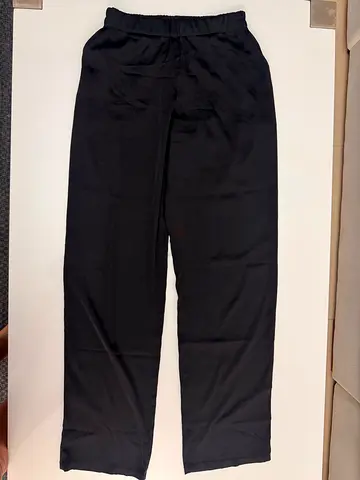 Ladies lounge wear S size