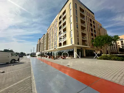 Brand New | Fully Furnished | Immediate Occupancy