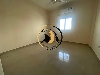 Spacious and Luxurious 2BHK Available in just 34k || Family Building