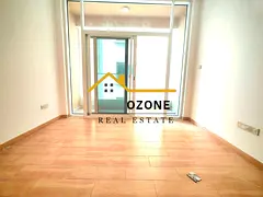 1 Bhk with Parking space