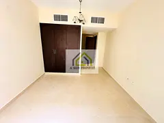 12 Cheque Offer !! Lavish 1bhk School Zone Area