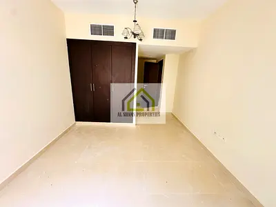 12 Cheque Offer !! Lavish 1bhk School Zone Area