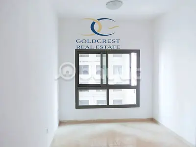 Modern 1BHK Apartment for Sale - Price: AED 165,000