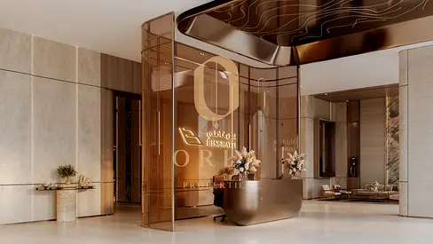 Cash Offer | Refined Living | Contemporary Layout