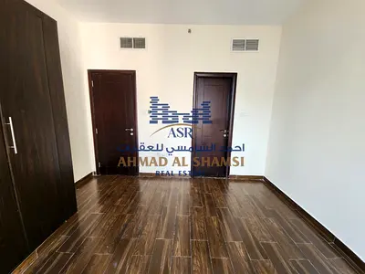 Hot Offer || Specious 2BR || 12 Cheque Payment || Parking Free || Master Room With Wardrobe