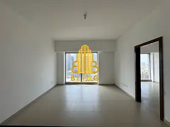 Splendid 1BHK With Basement Parking &amp; All Amenities