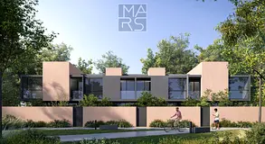Investor Deal | Bulk 3BR Units in Azalea Phase 4 | Handover Soon