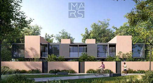 Investor Deal | Bulk 3BR Units in Azalea Phase 4 | Handover Soon