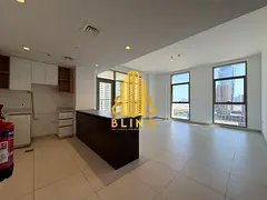 Astounding 2 Master BR With Basement Parking &amp; All Amenities