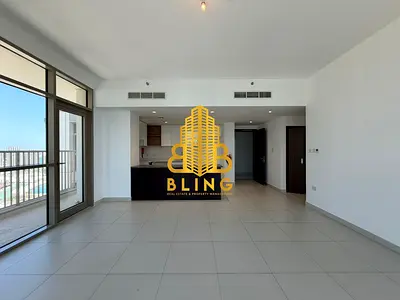Astounding 2 Master BR With Basement Parking & All Amenities