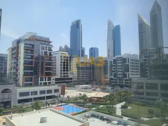 Book Now ! Luxury 2BHK Apartment | Bright And Elegant | Huge Balcony