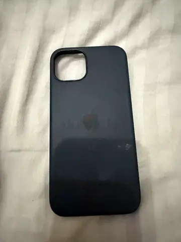 iPhone 13 original case
