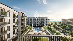 Exclusive Offer | Maryam Island | Off-Plan Apartment | Limited Units