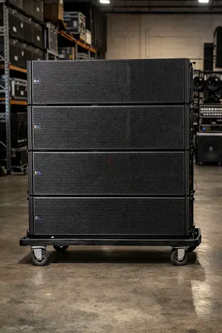 MEYER MILO ,M3D ,HP700