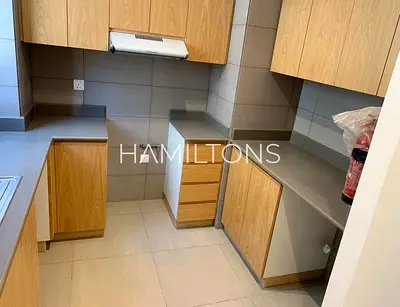 Family-Friendly Home | Ideal Location Convenience | Resale Opportunity