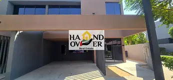 4BED CORNER UNIT /MAJILIS / EXCELLENT VALUE /PRIME LOCATION