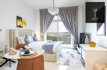 Fully Furnished | Best Amenities | Prime Location