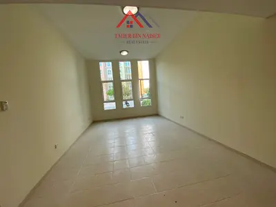 1BR Apartment | Mogul Cluster | Garden & Park Views | Balcony Access