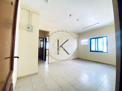 Lavish 1 BHK | Window AC | only 26,990 | Only For Family |
