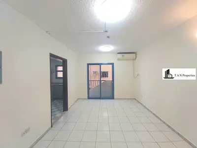 CLOSED KITCHEN | NEARBY METRO | FAMILY ORIENTED