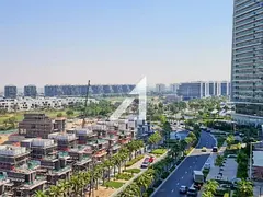 Rare Bulk Deal | Serviced Studio Units|Golf View