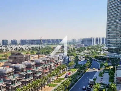 Rare Bulk Deal | Serviced Studio Units|Golf View