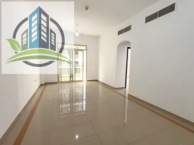 Good Option for Families 2bhk with Gym, Pool