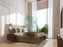 Luxury Community - High ROI And Rental Yield - Soon