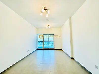 High Quality | Burj Al Arab View | Ready to Move