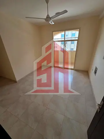 Clean 2 Bedroom | 2 Bathrooms | Balcony | Split A/C | Family Only | Spacious 1400+ sq. ft