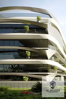 Luxury 2BR Apartment for Sale | High Floor | Original Price (OP) | Tonino Lamborghini Residences + S
