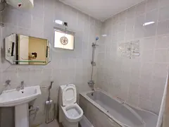 1bhk available