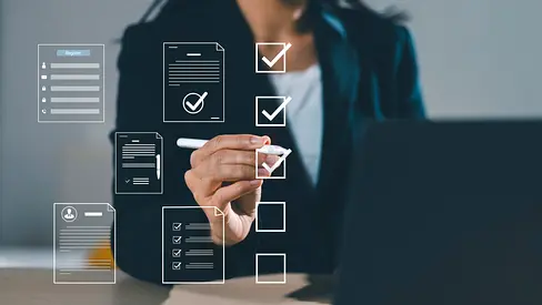 ⚠️ Is Your Website / Graphic Design / Bug Fix and Marketing Costing You Customers?