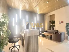 Book Now ! Luxury Studiio Apartment | Bright And Elegant | Gym and Pool