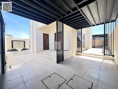 Premium Villa for Sale in Al Halio A stylish villa designed for comfort and modern living