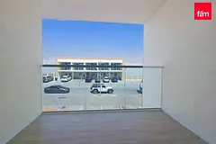 Vacant | Community View | Brand New Vlilla