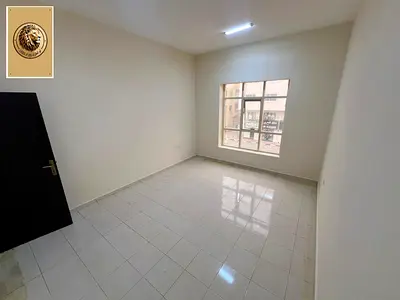 للإيجار في عجمان – المويهات 2