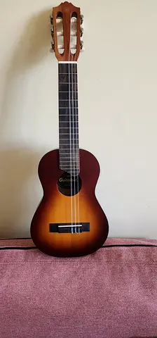 Guitalele