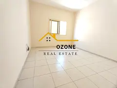 1 Bhk in front of park and parking