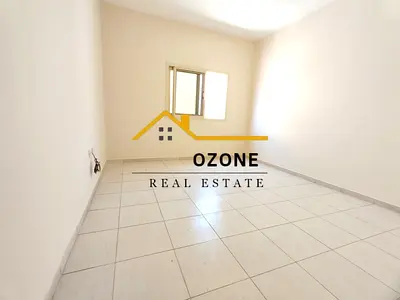 1 Bhk in front of park and parking