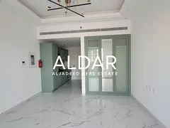 Bright And Airy | Spacious |Vacant |Premium Built