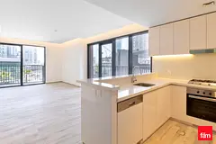 Large Layout | Bright Unit | Prime Location