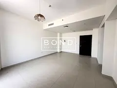 Vacant | Spacious | Great Condition