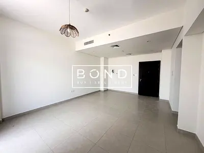 Vacant | Spacious | Great Condition