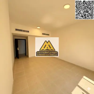 Very spacious areas | Ideal for families due to its proximity to all facilities and services, next to Emirates Markets